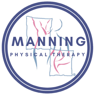 MMPT Logo